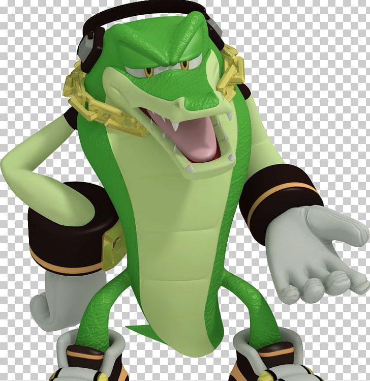 Sonic Free Riders Sonic The Hedgehog Sonic Riders Sonic Heroes Knuckles The Echidna PNG, Clipart, Art, Crocodile, Crocodile Vector, Deviantart, Espio The Chameleon Free PNG Download