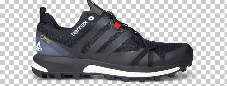 Sports Shoes Adidas Gore-Tex Clothing PNG, Clipart, Adidas, Athletic Shoe, Black, Brand, Clothing Free PNG Download