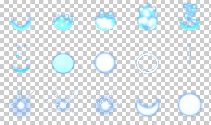 Sprite Google Search Desktop PNG, Clipart, Aqua, Azure, Blue, Circle, Computer Free PNG Download