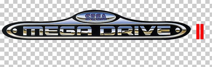 Super Nintendo Entertainment System Sega Genesis Classics Super Street Fighter II Sega CD Sega Saturn PNG, Clipart, Automotive Exterior, Logo, Mode Of Transport, Nintendo, Sega Free PNG Download