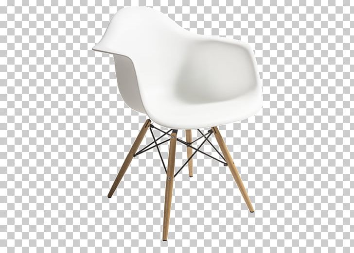 Table Chair Furniture Wood Plastic PNG, Clipart, Angle, Armrest, Chair, Charles Eames, Dining Room Free PNG Download