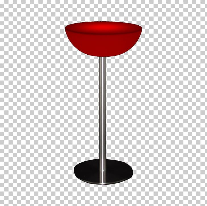 Table Yahire Chair Hire London Furniture PNG, Clipart, Bar Stool, Chair, Chair Hire, Chair Hire London, Coffee Tables Free PNG Download