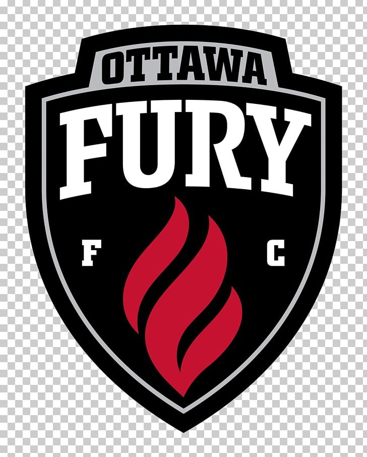 TD Place Stadium Ottawa Fury FC United Soccer League NASL MLS PNG, Clipart, Area, Brand, Charlotte Independence, Emblem, Fc United Free PNG Download