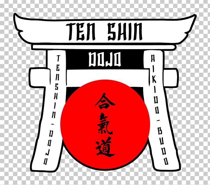 Ten Shin Dojo Aikido Training PNG, Clipart, Aikido, Area, Bakuman, Bielbienne, Brand Free PNG Download