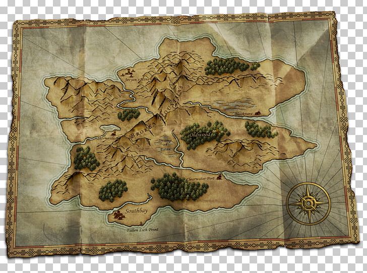 The Battle For Wesnoth Map Video Game Empires: Dawn Of The Modern World PNG, Clipart, Battle For Wesnoth, Computer , Empires Dawn Of The Modern World, Fantasy Map, Fauna Free PNG Download