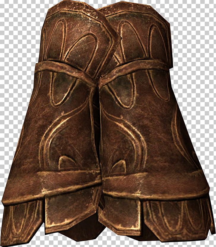 The Elder Scrolls V: Skyrim Bracer Gauntlet Ulfric Stormcloak Video Game PNG, Clipart, 9 Months, Armour, Boot, Bracer, Clothing Free PNG Download