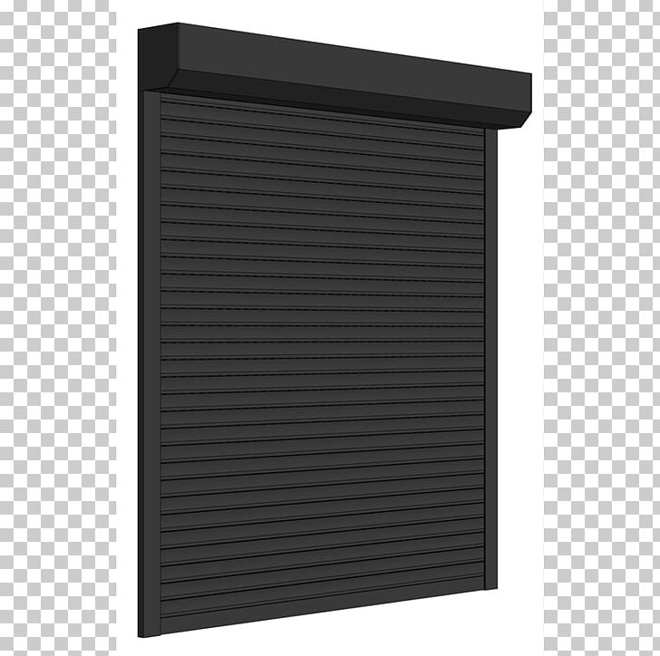 The Parisian Store Window Blinds & Shades Blaffetuur Roller Shutter Index Of PNG, Clipart, Angle, Black, Black M, Blaffetuur, Hop Free PNG Download
