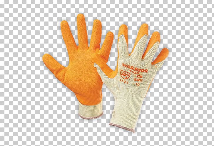 Tile Glove Product Underfloor Heating Brick PNG, Clipart, Brick, Clothing, Concrete Slab, Finger, Glove Free PNG Download