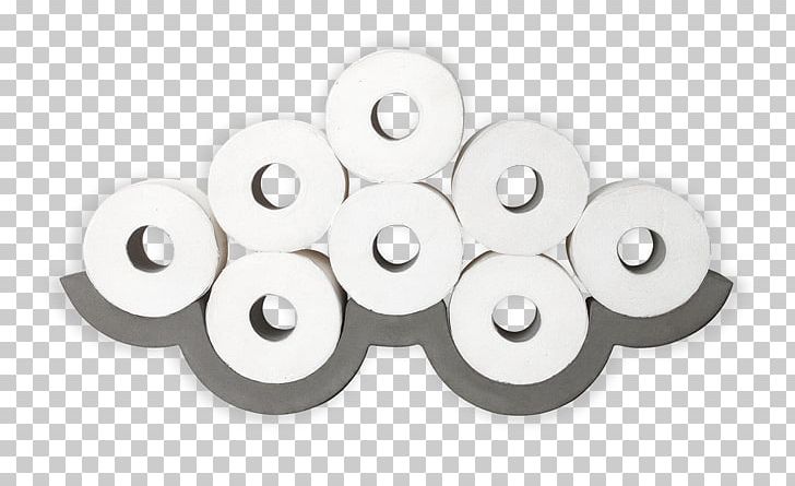 Toilet Paper Holders Concrete PNG, Clipart, Bathroom, Bedside Tables, Body Jewelry, Circle, Concrete Free PNG Download