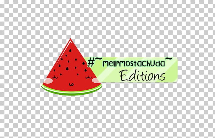 Watermelon Product PNG, Clipart, Check Mark, Citrullus, Food, Fruit, Fruit Nut Free PNG Download