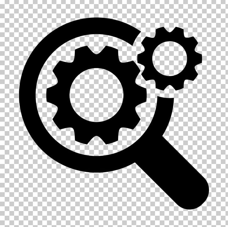 Web Search Engine Search Engine Optimization Web Development Computer Icons PNG, Clipart, Black And White, Business, Circle, Computer Icons, Digital Marketing Free PNG Download