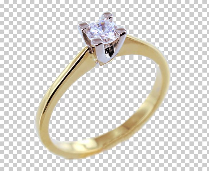 Wedding Ring Body Jewellery Diamond PNG, Clipart, 60089, Body Jewellery, Body Jewelry, Diamond, Fashion Accessory Free PNG Download