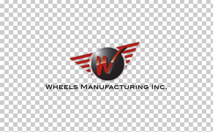 Wheels Manufacturing Inc Bache Brothers Cycles Sponsor Logo PNG, Clipart, Brand, Bruni Sport, Computer Wallpaper, Logo, Machine Free PNG Download