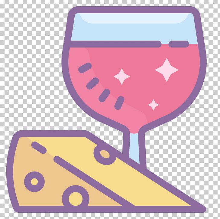 Wine Computer Icons Food Portable Network Graphics Restaurant PNG, Clipart, Area, Computer Icons, Desktop Wallpaper, Download, Eating Free PNG Download