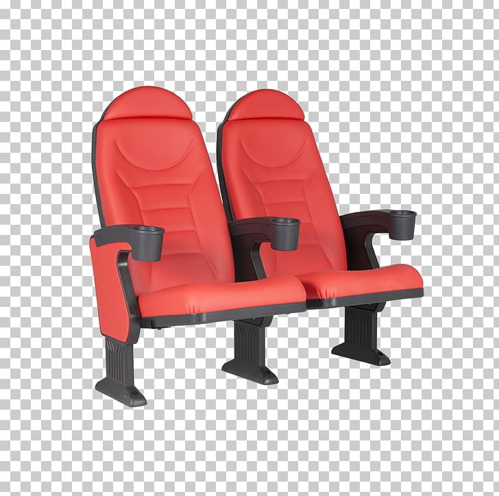 Wing Chair Theatre Cinema Seat PNG, Clipart, Angle, Audience, Auditorium, Car Seat Cover, Chair Free PNG Download