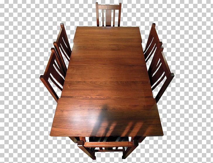 Wood Stain Hardwood PNG, Clipart, Dining Room, Furniture, Hardwood, Lighting, Table Free PNG Download