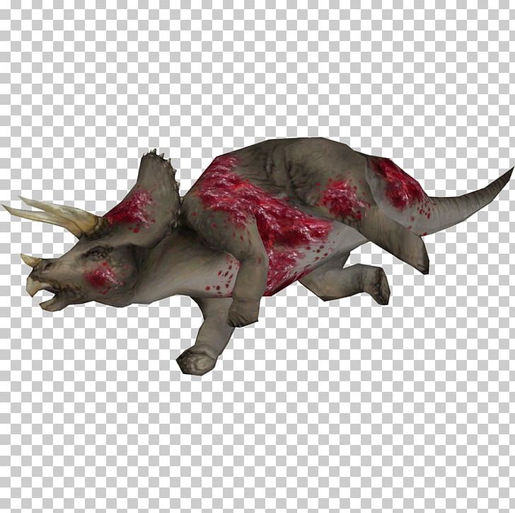 Zoo Tycoon 2: Extinct Animals Triceratops Stegosaurus Video Game Dinosaur  PNG, Clipart, Animal Figure, Anteater, Camarasaurus,