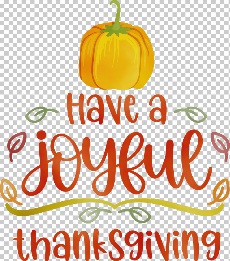 Pumpkin PNG, Clipart, Autumn, Fall, Flower, Fruit, Local Food Free PNG Download