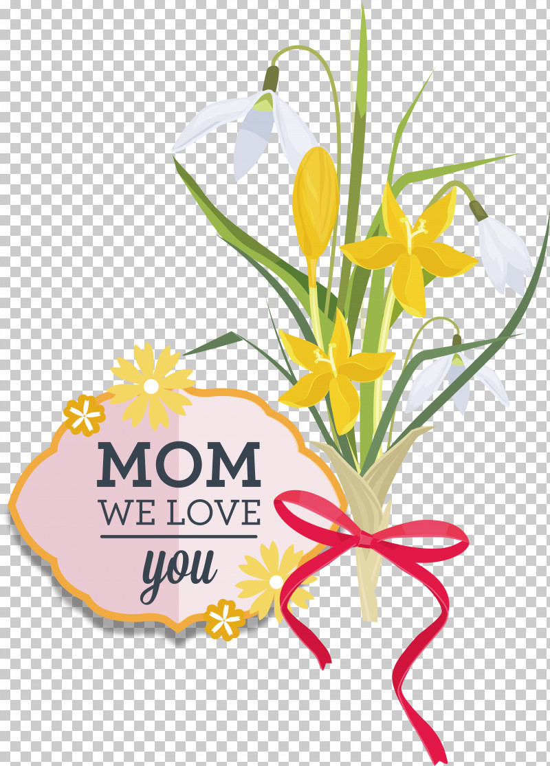 Floral Design PNG, Clipart, Chrysanthemum, Cut Flowers, Drawing, Floral Design, Floristry Free PNG Download
