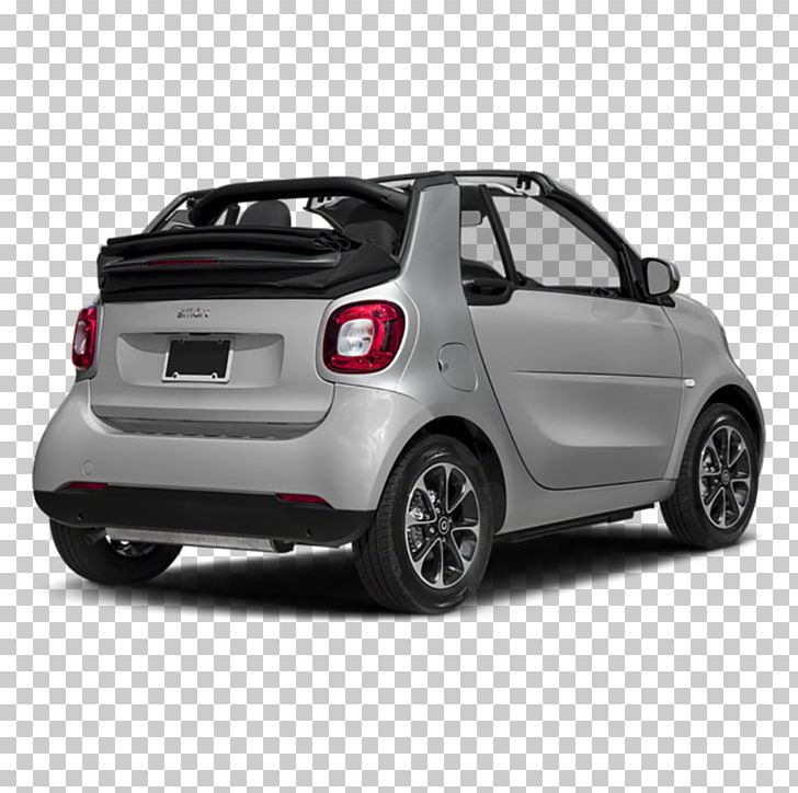 2016 Smart Fortwo Electric Drive 2013 Smart Fortwo Electric Drive 2014 Smart Fortwo Electric Drive 2015 Smart Fortwo 2011 Smart Fortwo PNG, Clipart, 2011 Smart Fortwo, Auto Part, Car, City Car, Compact Car Free PNG Download