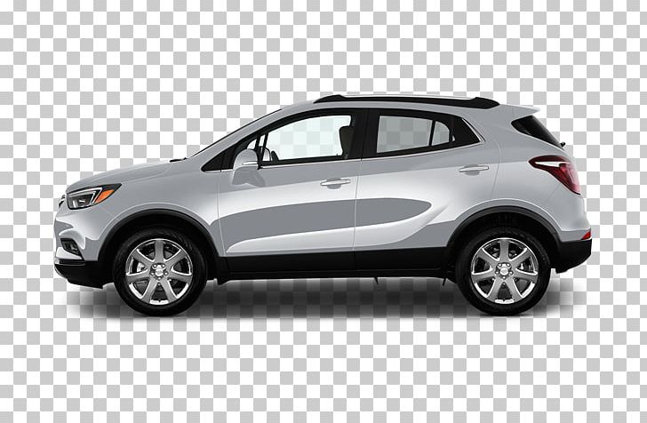 2017 Chevrolet Trax LT Car Sport Utility Vehicle 2018 Chevrolet Trax LS PNG, Clipart, 2017 Chevrolet Trax, Car, City Car, Compact Car, Fami Free PNG Download