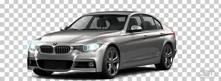 Alloy Wheel City Car BMW Luxury Vehicle PNG, Clipart, Alloy Wheel, Automotive Design, Automotive Exterior, Automotive Lighting, Automotive Tire Free PNG Download