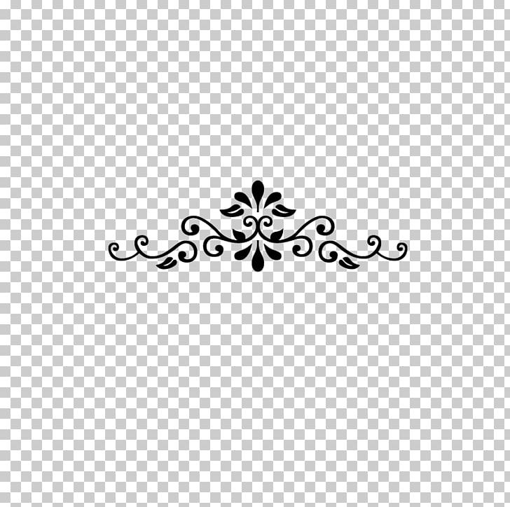 American Frontier Ornament Decorative Arts PNG, Clipart, American Frontier, Art, Black, Black And White, Body Jewelry Free PNG Download