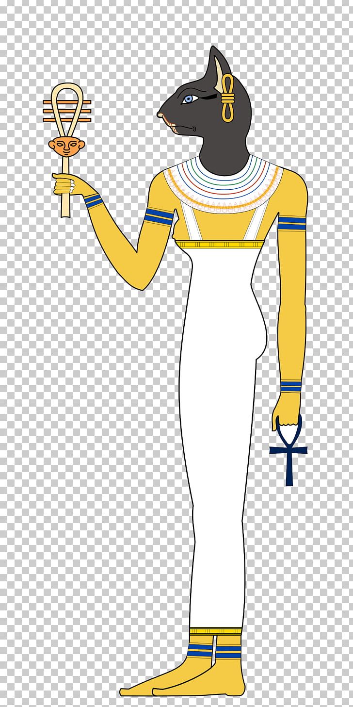 Ancient Egyptian Religion Cat Bastet PNG, Clipart, Amun, Ancient Egypt, Ancient Egyptian Deities, Area, Art Free PNG Download