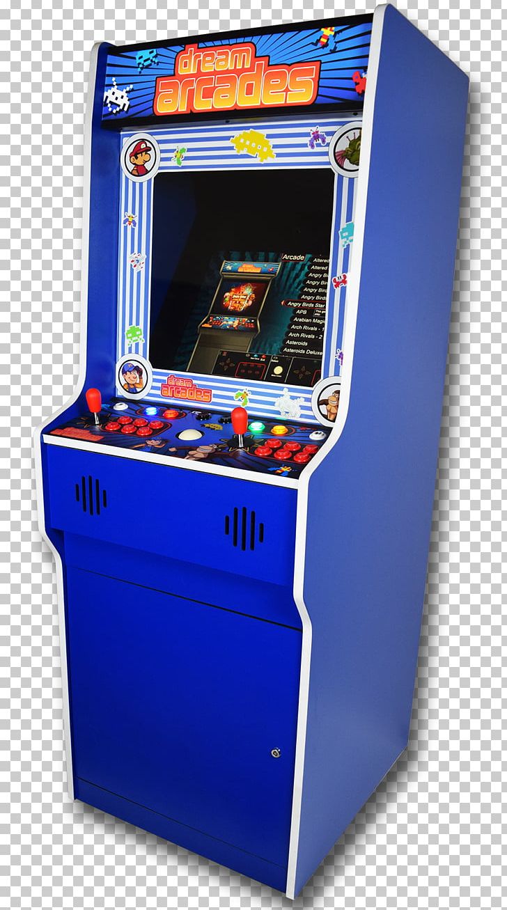 Arcade Cabinet Galaga Ms. Pac-Man Arcade Game Virtua Fighter 5 PNG, Clipart, Amusement Arcade, Arcade, Arcade Machine, Arcade System Board, Electronic Device Free PNG Download