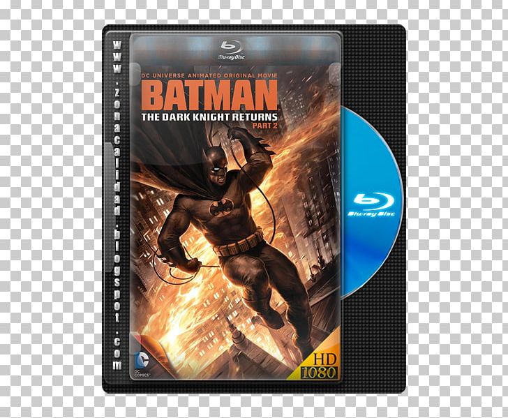 Batman Blu-ray Disc Joker The Dark Knight Returns Film PNG, Clipart, Batman Returns, Bluray Disc, Dark Knight, Dark Knight El Joker, Dark Knight Returns Free PNG Download