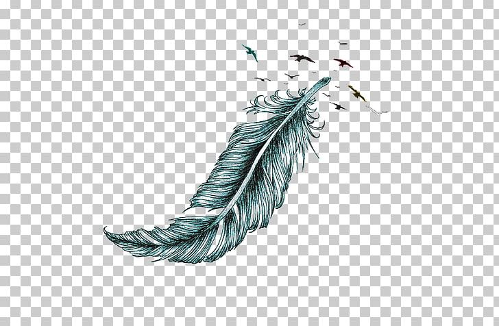 Bird Columbidae Feather Tattoo Eagle PNG, Clipart, Accipitridae, Animals, Bird, Columbidae, Drawing Free PNG Download