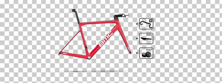BMC Switzerland AG BMC Racing Tour De France Racing Bicycle PNG, Clipart, Angle, Area, Argon 18, Bicycle, Bicycle Forks Free PNG Download