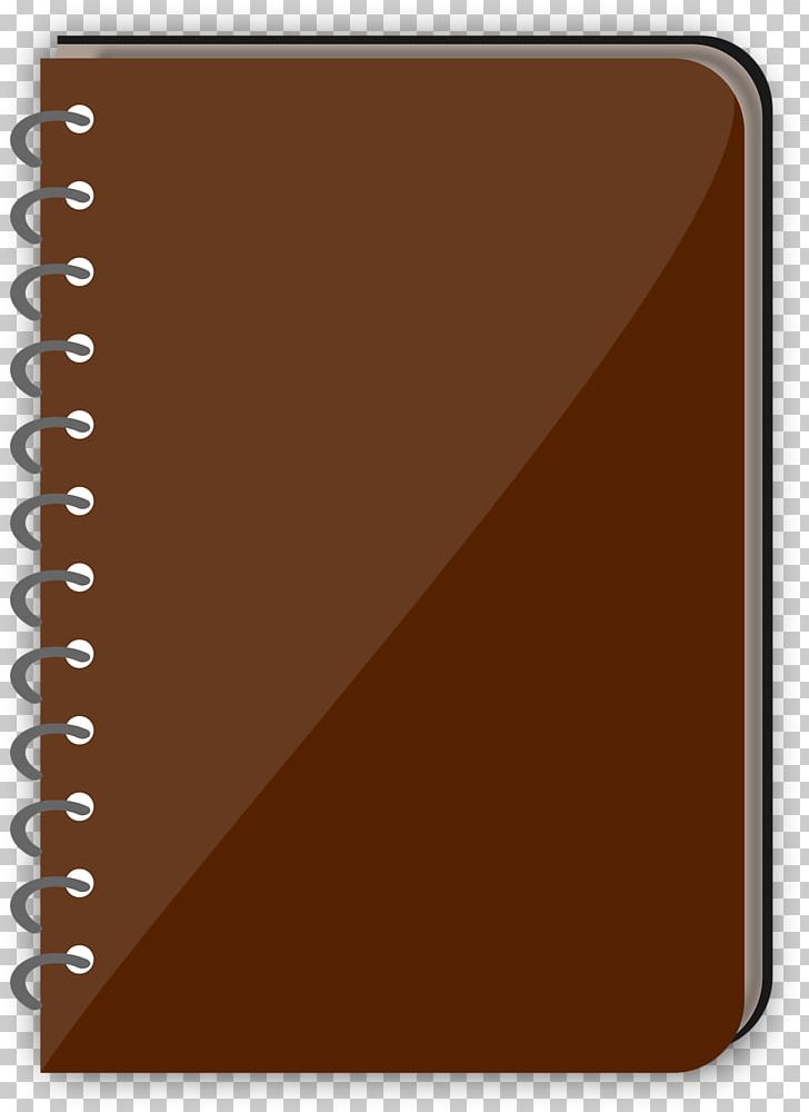 Book PNG, Clipart, Book, Book Cover, Brown, Drawing, Free Free PNG Download