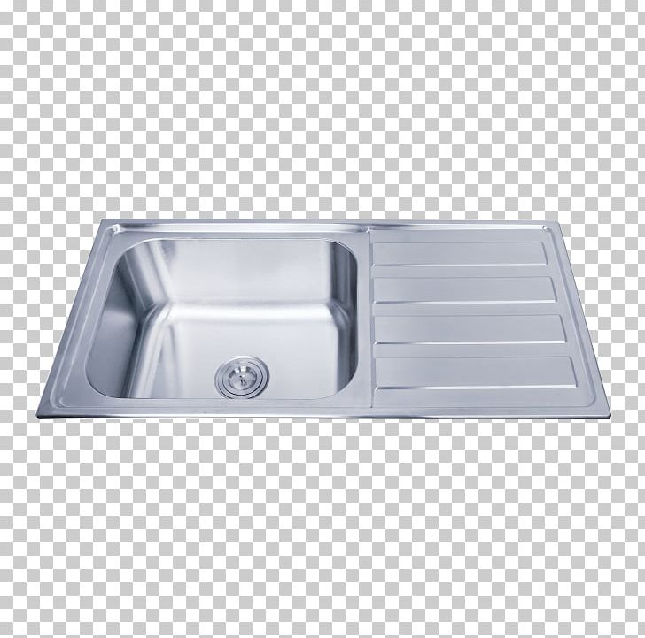 Bowl Sink Kitchen Stainless Steel Bathroom PNG, Clipart, Angle, Bathroom, Bathroom Sink, Bedroom, Bowl Free PNG Download