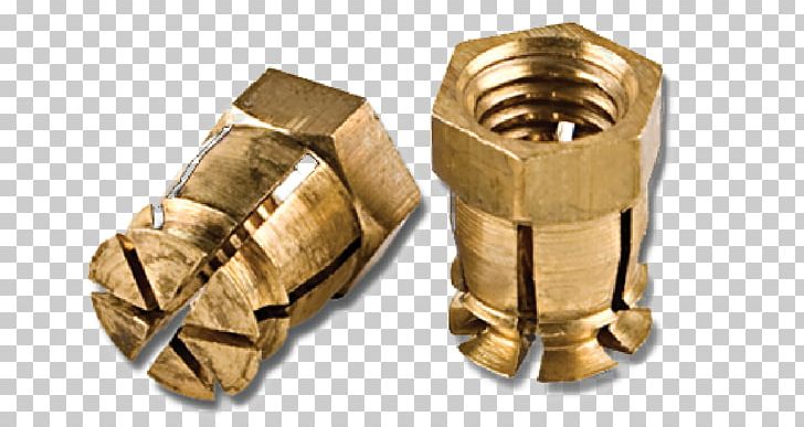Brass Bronze Piping And Plumbing Fitting Furnlock Screw PNG, Clipart, Bearing, Brass, Brochure White, Bronze, Bushing Free PNG Download
