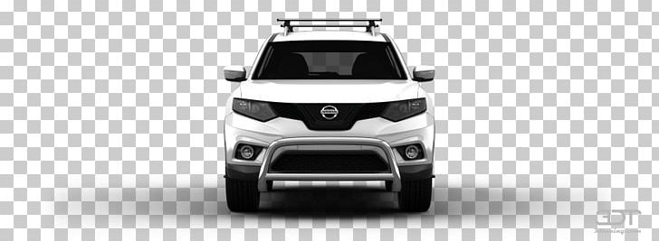 Bumper Compact Car Motor Vehicle Grille PNG, Clipart, Automotive Design, Automotive Exterior, Automotive Lighting, Brand, Car Free PNG Download