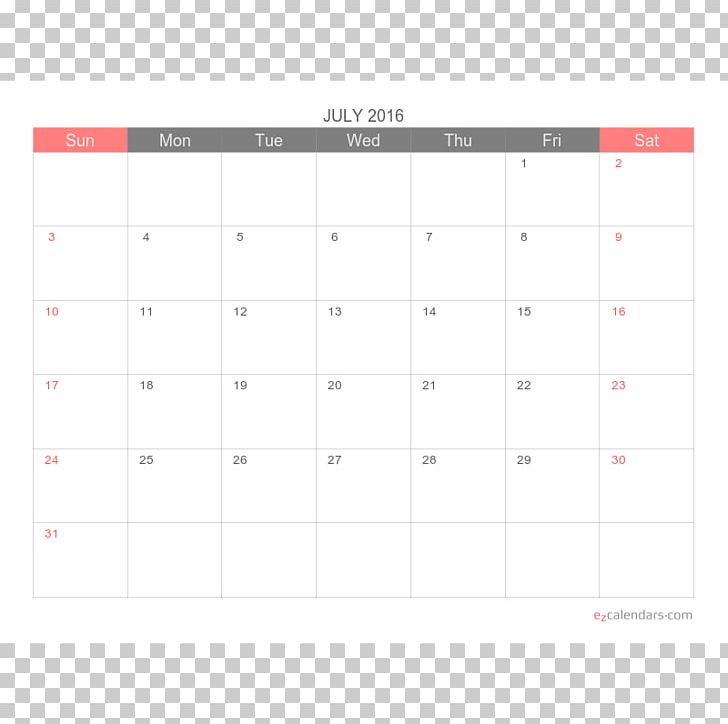 Calendar Pattern PNG, Clipart, Art, Calendar Free PNG Download