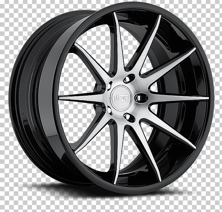 Car Rim Wheel Tire Spoke PNG, Clipart, Alloy Wheel, Automotive Design, Automotive Tire, Automotive Wheel System, Auto Part Free PNG Download