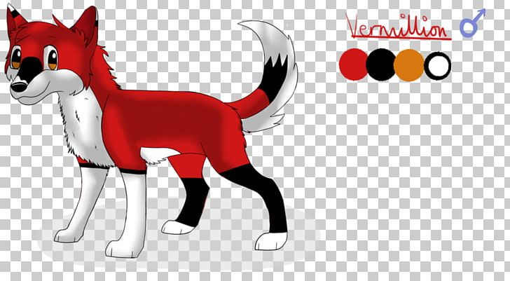 Cat Canidae Dog PNG, Clipart, Animal, Animal Figure, Animals, Canidae, Carnivoran Free PNG Download