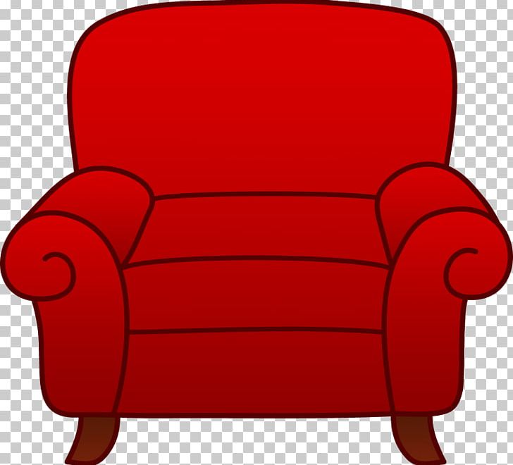 Chair Couch Furniture Open PNG, Clipart, Area, Can Stock Photo, Car Seat Cover, Chair, Chaise Free PNG Download