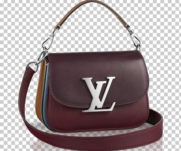 Chanel Louis Vuitton Handbag Fashion PNG, Clipart, Bag, Birkin Bag, Brand, Brands, Brown Free PNG Download