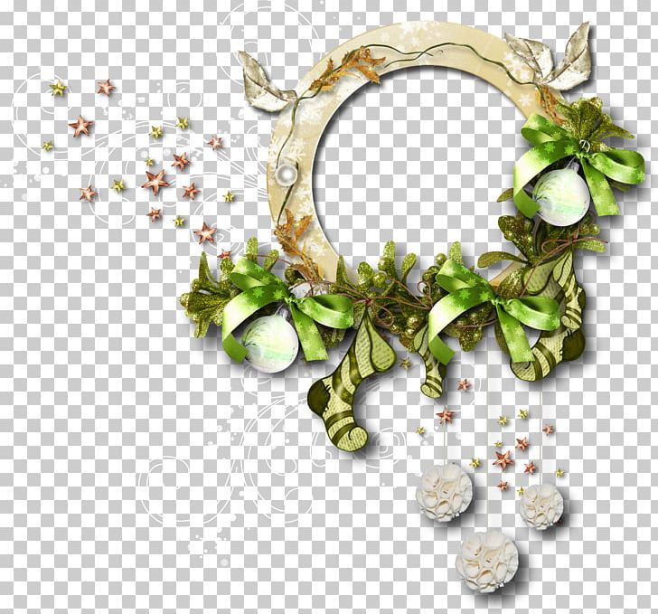 Christmas Frames PNG, Clipart, Blog, Christmas, Christmas Ornament, Drawing, Flower Free PNG Download