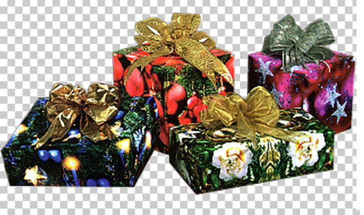 Christmas Gift Love PNG, Clipart, Activities, Blog, Box, Boxes, Christmas Free PNG Download