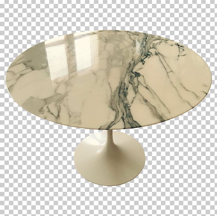 Coffee Tables Marble Knoll Dining Room PNG, Clipart, Coffee Tables, Dining Room, Eero Saarinen, Furniture, Knoll Free PNG Download
