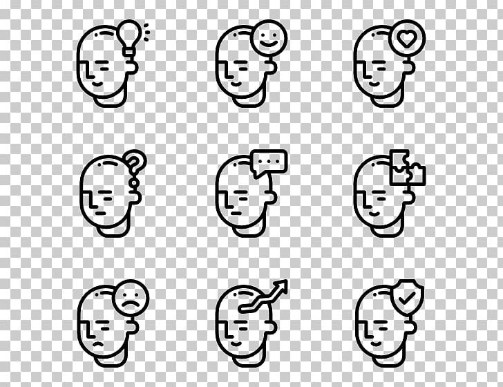 Computer Icons Icon Design Drawing PNG, Clipart, Angle, Area, Art, Black And White, Cartoon Free PNG Download