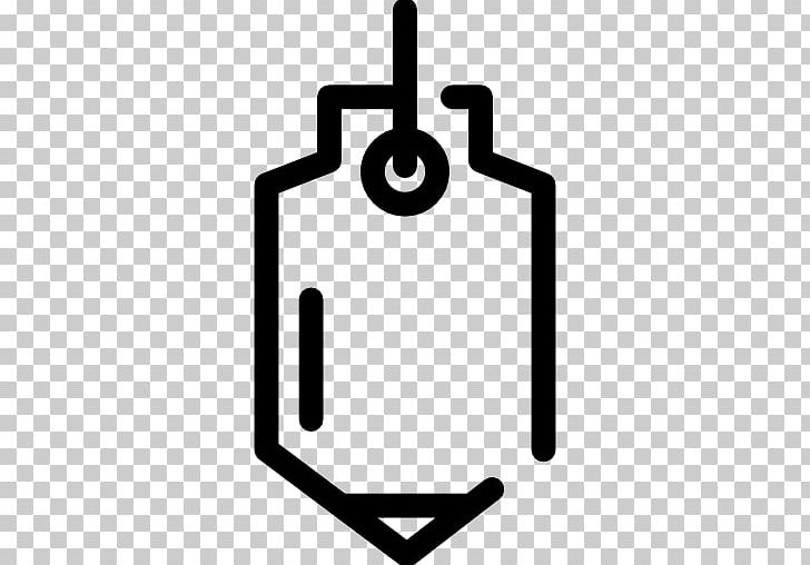 Computer Icons Pendulum PNG, Clipart, Angle, Area, Black And White, Computer Icons, Download Free PNG Download