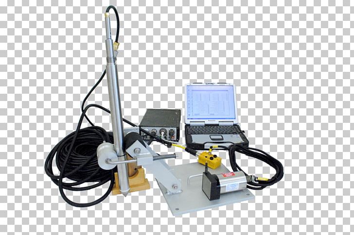 Cone Penetration Test Data Acquisition Soil Geotechnical Engineering PNG, Clipart, Acquisition, Cone Penetration Test, Data, Data Acquisition, Data Logger Free PNG Download