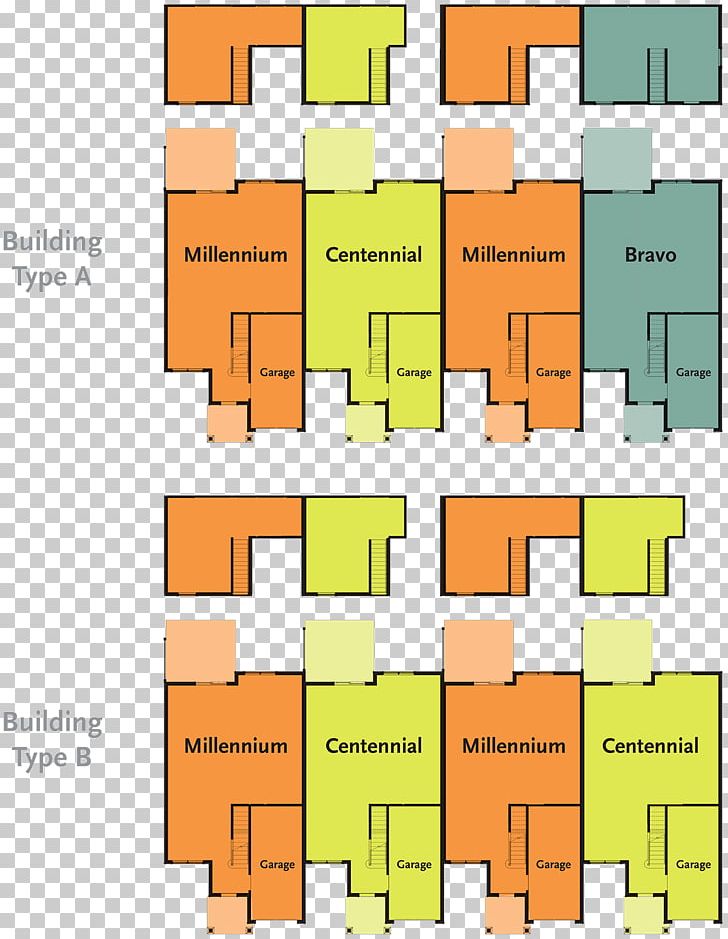 Deerfield House Plan Apartment PNG, Clipart, Angle, Apartment, Area, Deerfield, Diagram Free PNG Download