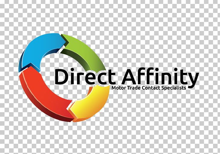 Direct Affinity Events Industry Brand Marketing Logo PNG, Clipart, Brand, Circle, Computer, Computer Wallpaper, Direct Free PNG Download