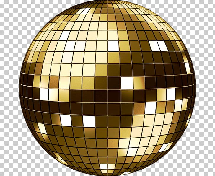 Disco Ball Mirror Light PNG, Clipart, Ball, Circle, Disco, Disco Ball, Furniture Free PNG Download